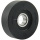 FUJITEC Escalator Step Roller 75x23.5x6204